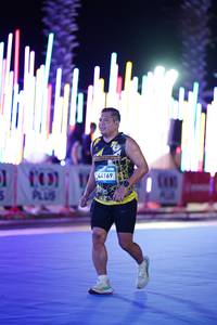 BIB: 
                            <button type="button" onclick="openModal(24585898)" class="btn btn-primary btn-sm float-right btn-popup" data-toggle="modal" data-target=".modal-high-quality">
                        <i class="fas fa-shopping-cart"></i> Add to Cart
                    </button>
                                            <button type="button" onclick="isThisMe(24585898, true)" class="btn btn-success btn-sm float-right btn-popup btn-isme hidden" data-toggle="tooltip" data-placement="bottom" title="นี่คือรูปของคุณใช่ไหม คลิกที่นี่เพื่อเอาเข้าอัลบั้ม">
                        <i class="fas fa-plus"></i> Add to album
                    </button>
                    <button type="button" onclick="isThisMe(24585898, false)" class="btn btn-warning btn-sm float-right btn-popup btn-isnotme hidden">
                        <i class="fas fa-ban"></i> Remove from album
                    </button>